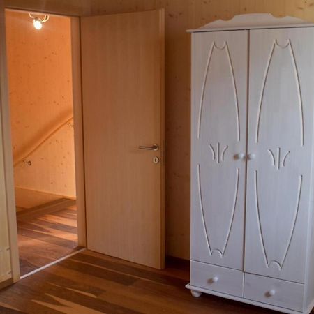 Ferienhaus Mit Charme Attersee Exteriör bild