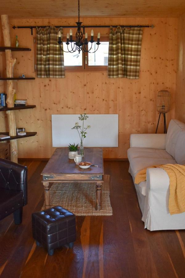 Ferienhaus Mit Charme Attersee Exteriör bild